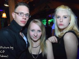 Stapel 5